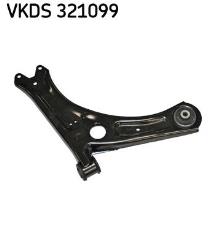 SKF VKDS 321099